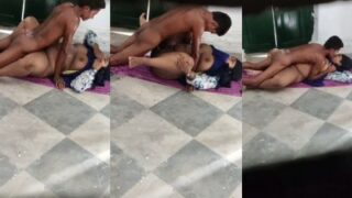 Kakak Rekam Adiknya Mesum Dengan Cewek Gemuk Yang Lagi Digituin