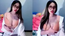Miyah Makin Hot Aja, Bikin Gak Bisa Berhenti Melirik