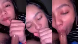Sepong Memek Ayang Cantik Nikmat Banget Sampe Crot