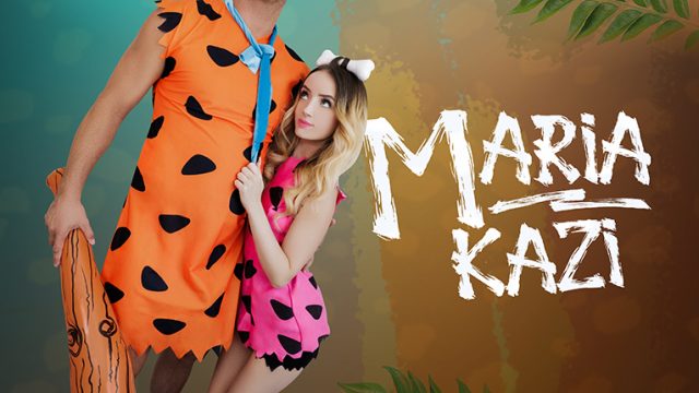 Tim Skeet – Manisnya Bikin Nagih, Kayak Coklat Di Lidah