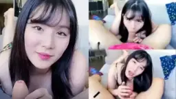Video Mesum Obokozu Ngentot Mulut Hingga Dalam Dari Onlyfans Bocor