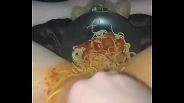 Koleksi Video Porno Arab Paling Brutal Dan Keras, Durasi Penuh Panjang, Fetish Makanan Mesum, Cewek Putih Perawan 18 Tahun Masturbasi Pengen Kontol Hitam, Amatir Saudi Di Los Angeles Amerika Serikat 2025.