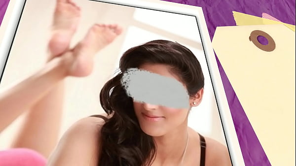 Panggilan Panas Bani Chopra Dari Singapura India: 6583517250