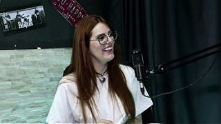 Batalin Main Sama Ibu, Terpaksa Batalin Juga Sama Para Lelaki – Bella Ruiva (moai Tv)