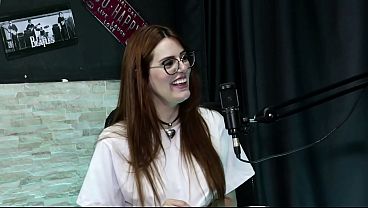 Batalin Main Sama Ibu, Terpaksa Batalin Juga Sama Para Lelaki – Bella Ruiva (moai Tv)