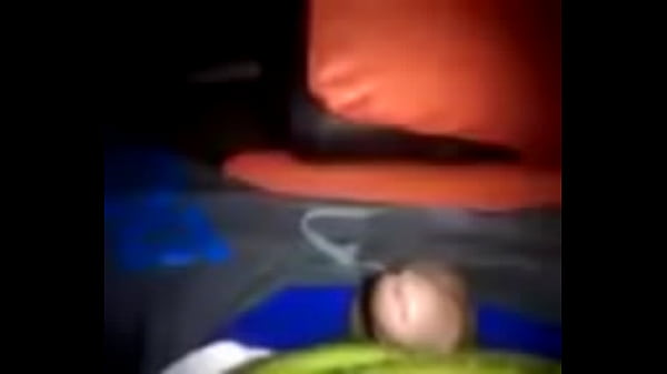 Dekapan Liar Di Sofa Ala India
