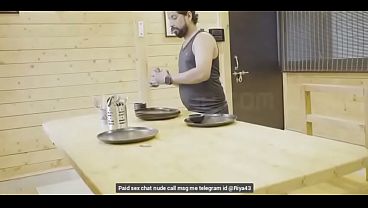Budak Kesayanganku: Film Pendek Hindi Tak Suntuk (2026)