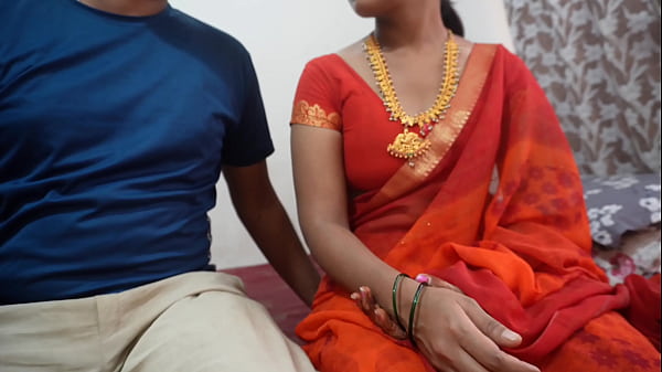 25 साल की जवान टीचर ने अपने स्टूडेंट के साथ जंगली रात गुज़ारी, हिंदी ऑडियो में गर्मागर्म मज़ा
