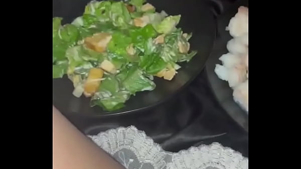 Gadis Muslim Nafsu Dengan Makanan – Kompilasi Panas Sexy Los Angeles Amateur Arab Putri Salju
