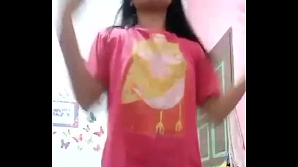 Potong Aja Tuh Video, Biar Makin Panas Gerakannya.