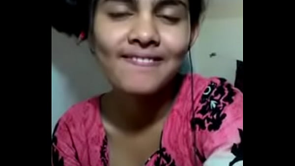 Cewek India Sange Banget, Pengen Digituin