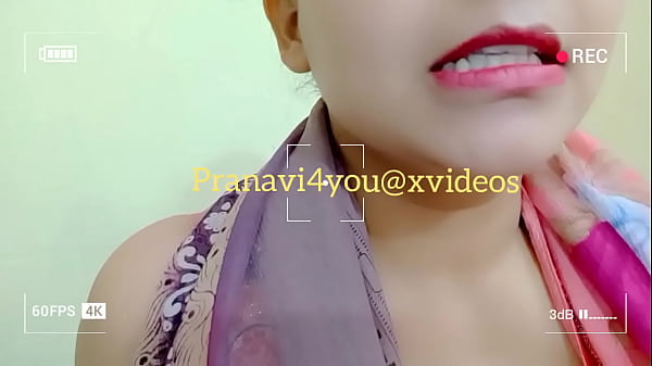 Bokep indo hot