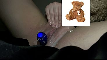 Makanan Paling Hot Di Porn Hub—muncratan Susu Kental Dan Yogurt, Si Kakak Tiri Colmek Pake Dildo, Amatir Nakal Banget, Putri Salju Arab Di Beverly Hills Los Angeles.