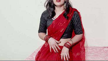 Video Hot Priya Step-aunt Muncratin Sambil Masti Sampe Kumat-kumat, Abis Itu Juga Masih Lanjut Pake Bahasa Hindi Jelas Banget