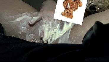 Video Paling Ngehe: Makanan Mesum Sambil Colmek Pakai Vibrator & Yogurt Di Memek Step-sister, Cewek Arab Snowwhite As Los Angeles 2026
