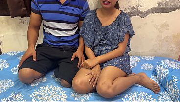 Cewek-cewek India Lajang Lagi Ngewe Hot Sama Pacar, Gaya Desi, Nggak Pakai Sensor