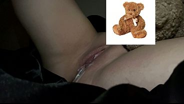 Asmr Yogurt Makanan Fetish, Adik Tiri Gila Masturbasi Pake Dildo Sampe Cumflation Di Dunia Nyata, Putri Salju Arab Amatir.