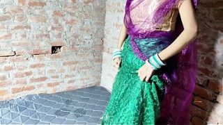 Aku Ngewe Cewek Desi India Di Ranjang, Sampe Muncrat Bikin Basah.