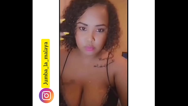 Kisah Arab Yang Menggoda Dan Menggairahkan