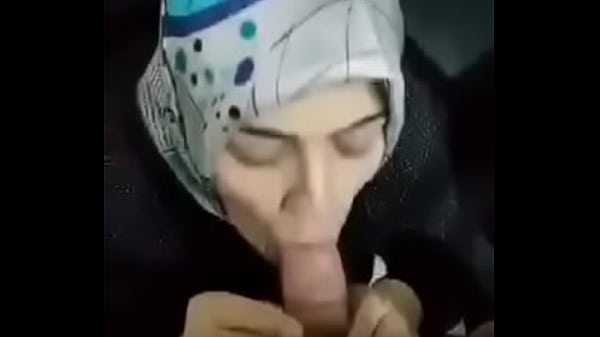 Sensasi Oral Di Balik Jilbab
