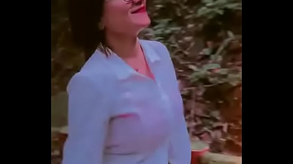 Desi Cewek Babita, Siap Bikin Lo Meleleh.