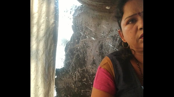 बंगाली माल की गर्म कहानी, 350 रुपये में चुदाई का मजा