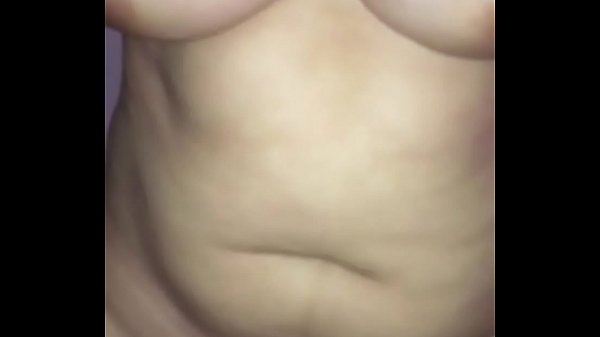 Pov Menggoda: Gadis Asia Manis Menggoyang Tubuhnya