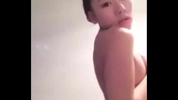 雯雯小寶貝的誘惑之夜