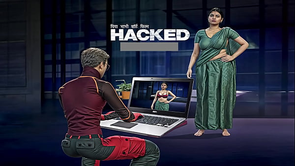 Kakak Ipar Ganteng Nonton Video Mesum Adik Ipar India Lalu Ngentotnya Dengan Gaya Hot