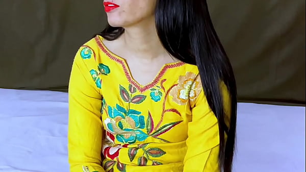 Ibu Tiri Lagi Digebuk Tetangga Sambil Suami Nonton