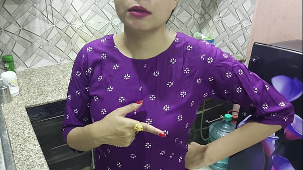 Bhabhi Ke Saree Me Sexy Dewar Ke Sath Ganda Chudai, Pati Ko Dhoka (hindi Audio)