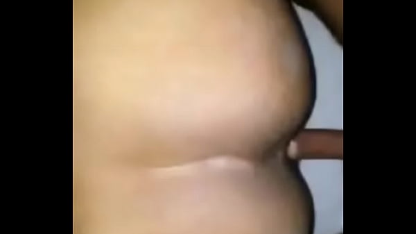 Desi Bhabhi India Digilir Kasar Sampai Meraung-raung.mp4