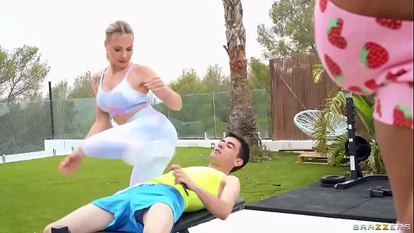 Film Porno​