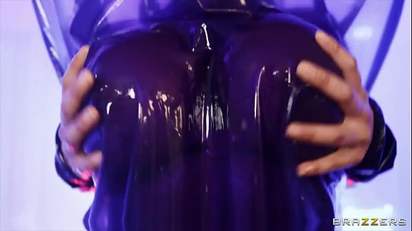 Cari Video Lengkapnya Di Sini: Cum Thru 4 Dari Brazzers