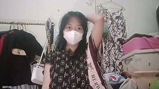 Aci Abg Sma Pake Daster, Keliatan Langsung Bikin Tegang