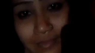 Bengali Istri Selingkuh Pamer Bugil Untuk Teman Chat