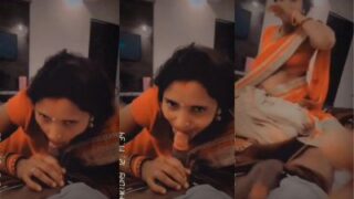 Bikini Bhabhi Ngaceng Di Hotel, Rekaman Mms Sama Selingkuhan!