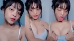 Ceyyi Creamcerri Video Panas Full 13, Bikin Nagih!