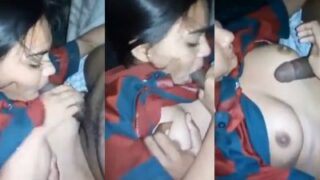 Gadis Lugu Digebrek Pertama Kali Di Video Mms Telugu Panas
