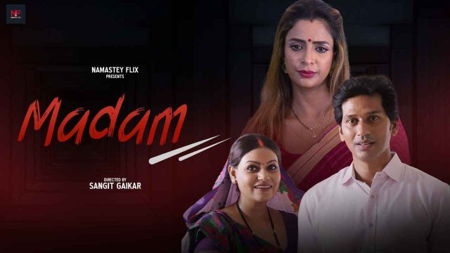 Ibu 2024, Film Pendek Hindi Xxx Dari Namasteyflix, Bikin Mendingan!