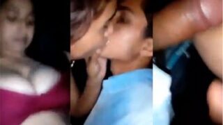 Ibu Guru Ngentot Murid 21 Tahun Di Kampus India