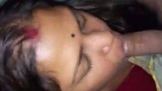 Istri Selingkuh Ngewe Kontol Mertua