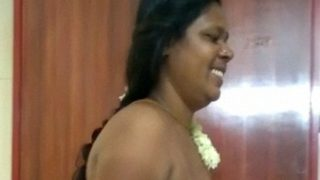Jasmine Chechi Dari Kollam, Bugil Di Video Mms—bikin Liur Meleleh