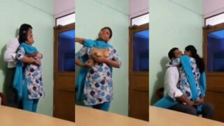 Vidio XNXX