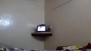 Satu Video Seks Telugu Paling Panas Dari Kamar Hotel, Bikin Ngiler!