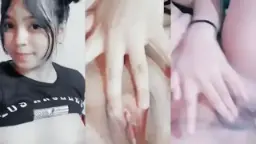 Tonton Video Full Zua Cosplayer, Hot Banget Bikin Muncrat!