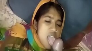 Tonton Video Mesum Desi Asli Cewek Banjara, Goyangannya Bikin Ngilu