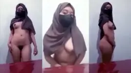 Ukhty Seksi Bugil Pol Polan Di Depan Kamera, Bikin Makin Pengen.
