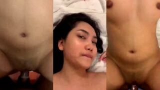 Video Bokep Nepal Cewek Seksi Digebukin Pas Malam Tahun Baru