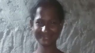 Video Bugil Penuh Wanita Adivasi India Bocor Di Internet, Bikin Makin Panas!